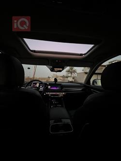 کیا تێلوراید